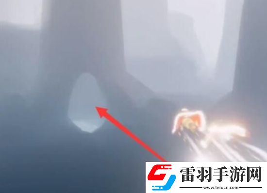 光遇9月22日復(fù)刻先祖是誰9月22日復(fù)刻先祖介紹