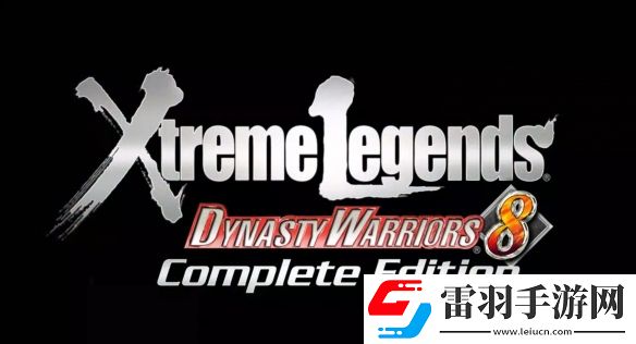 KOEITECMO出版商開(kāi)啟大型折扣促銷最低一折優(yōu)惠