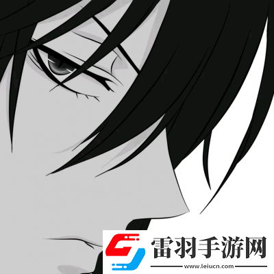 好看的喪系頭像動(dòng)漫男ins風(fēng)被愛(ài)的時(shí)候不用說(shuō)也能感受到