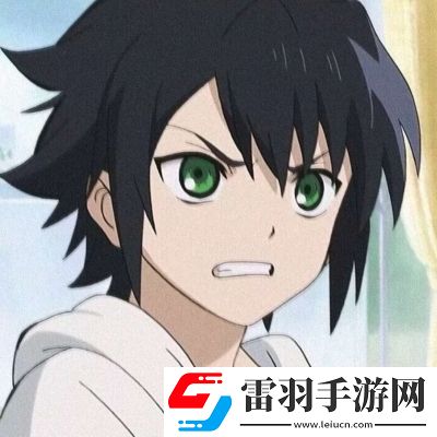 好看的喪系頭像動(dòng)漫男ins風(fēng)被愛(ài)的時(shí)候不用說(shuō)也能感受到