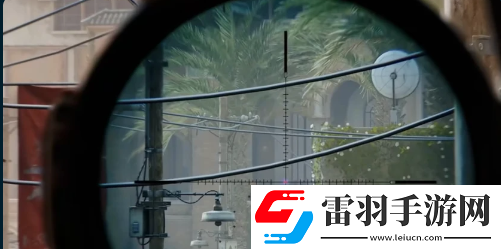 三角洲行動巴克什通關(guān)思路