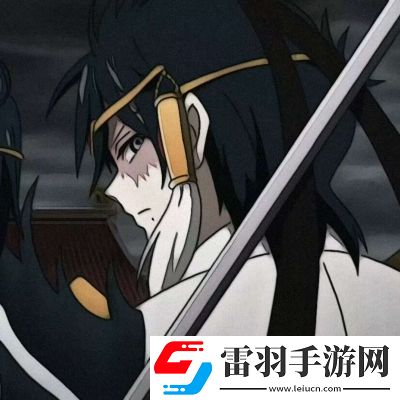 好看的喪系頭像動(dòng)漫男ins風(fēng)被愛(ài)的時(shí)候不用說(shuō)也能感受到