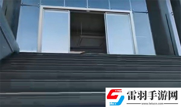 三角洲行動航天基地保險柜刷新地點