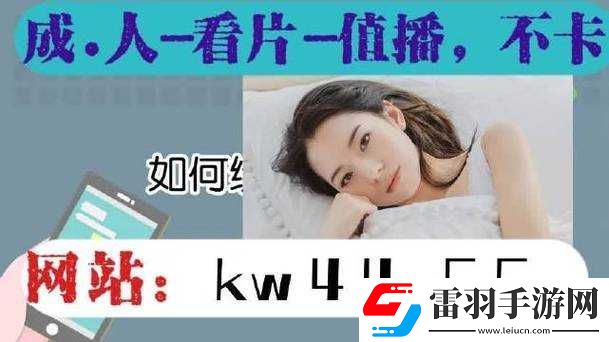 海角精產(chǎn)國品一二三