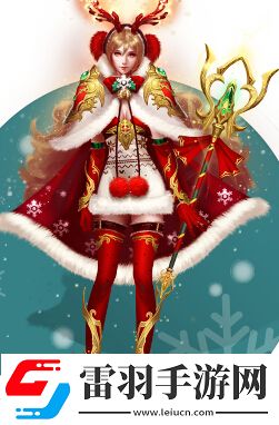 女神聯(lián)盟新增繁星女神和護(hù)甲合成無頭騎士進(jìn)化