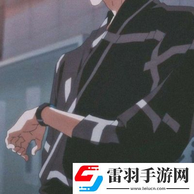 好看的喪系頭像動(dòng)漫男ins風(fēng)被愛(ài)的時(shí)候不用說(shuō)也能感受到