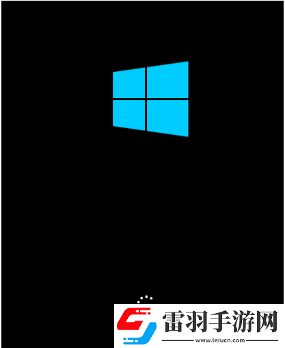 win10專業(yè)版沒有恢復(fù)選項