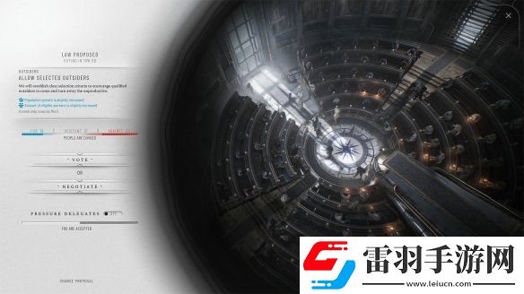 擊碎寒冬！冰汽時(shí)代2現(xiàn)已加入XboxGamePass