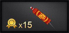 cf8月qq網(wǎng)吧任務(wù)專區(qū)獎勵怎么領(lǐng)cfqq網(wǎng)吧任務(wù)專區(qū)活動介紹