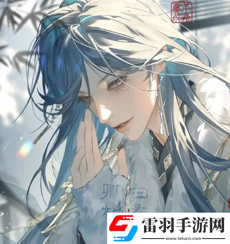 如鳶國(guó)服臺(tái)服對(duì)比分析