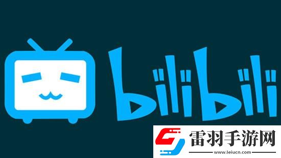 FGO成就B站的商業(yè)化但也會成為上市的一個隱患