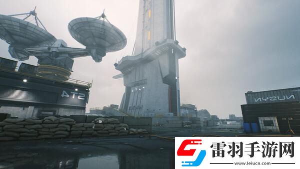 三角洲行動(dòng)公測(cè)！耕升RTX4070TiSUPER追風(fēng)OCDLSS+光追彰顯真實(shí)力