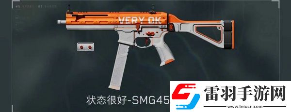 三角洲行動(dòng)各渠道福利匯總不同渠道福利有哪些