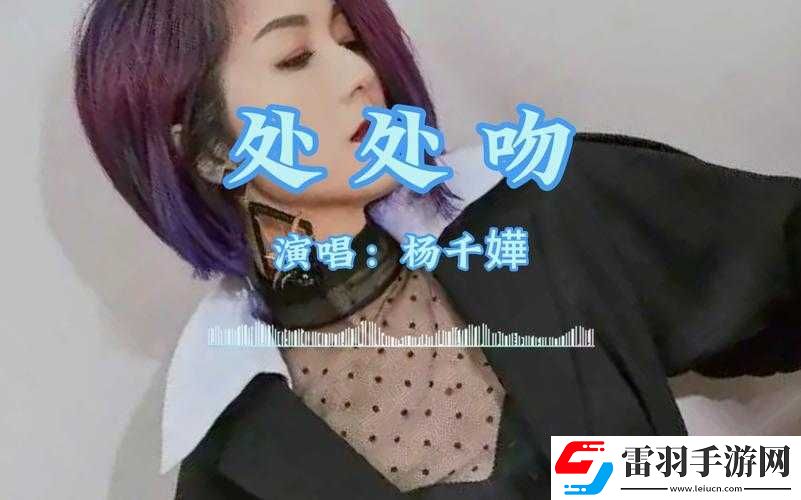 一前一后三個(gè)人過(guò)程寫(xiě)法示例