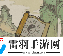 江南百景圖李旋蕭培養(yǎng)攻略