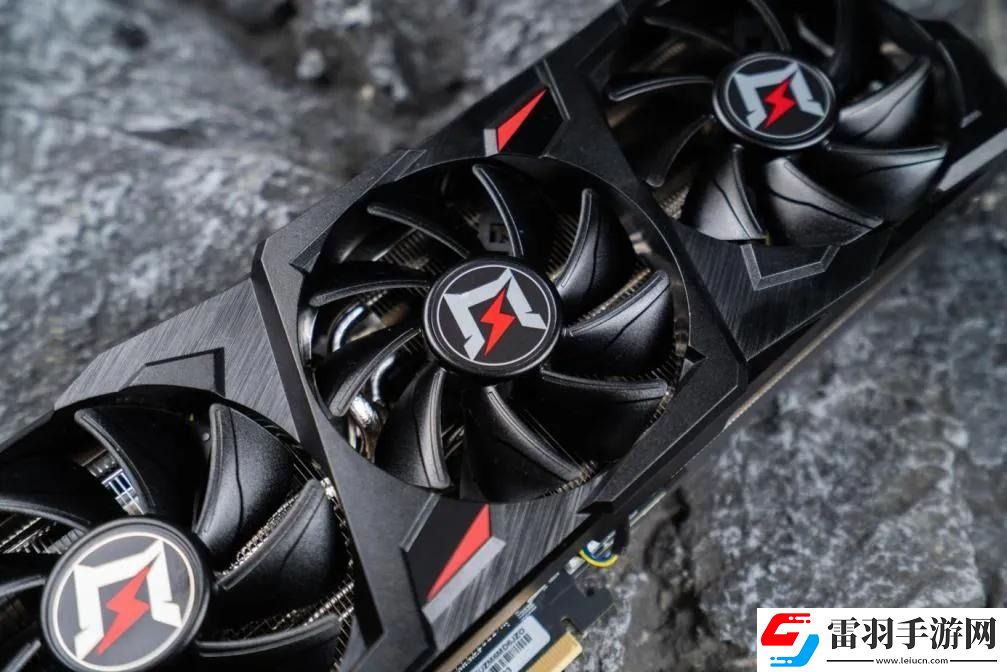 三角洲行動(dòng)公測(cè)！耕升RTX4070TiSUPER追風(fēng)OCDLSS+光追彰顯真實(shí)力