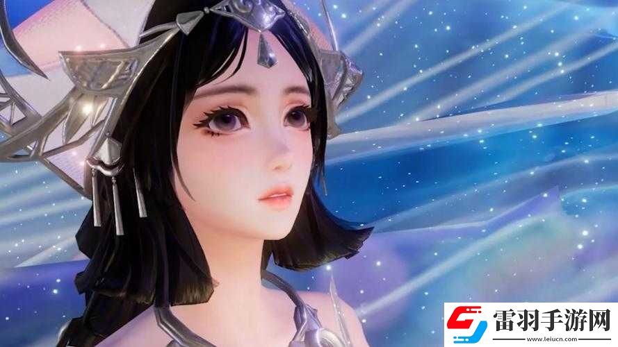 王者榮耀西施因?yàn)榍穫鵁o法償還成為債主的公精池之命運(yùn)轉(zhuǎn)折