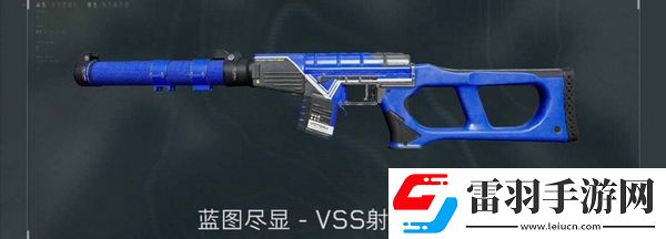 三角洲行動(dòng)各渠道福利匯總不同渠道福利有哪些