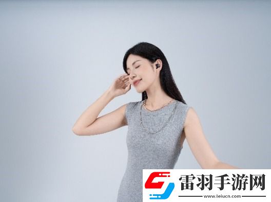 輕巧舒適好聽(tīng)又好用——索尼新款真無(wú)線(xiàn)耳機(jī)WF