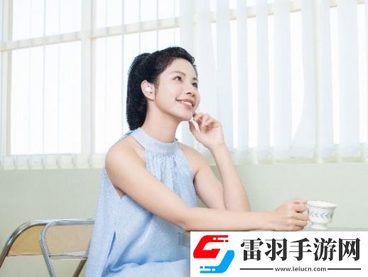 輕巧舒適好聽(tīng)又好用——索尼新款真無(wú)線(xiàn)耳機(jī)WF