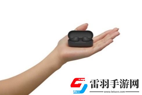輕巧舒適好聽(tīng)又好用——索尼新款真無(wú)線(xiàn)耳機(jī)WF