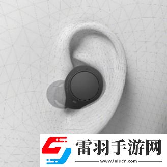 輕巧舒適好聽(tīng)又好用——索尼新款真無(wú)線(xiàn)耳機(jī)WF