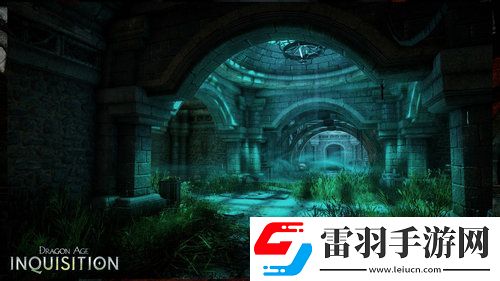 龍騰世紀
