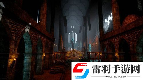 龍騰世紀