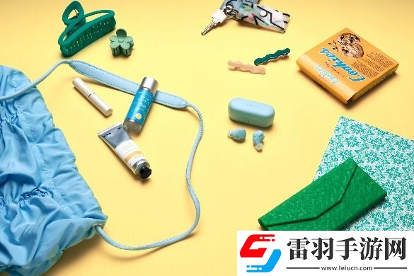 輕巧舒適好聽(tīng)又好用——索尼新款真無(wú)線(xiàn)耳機(jī)WF