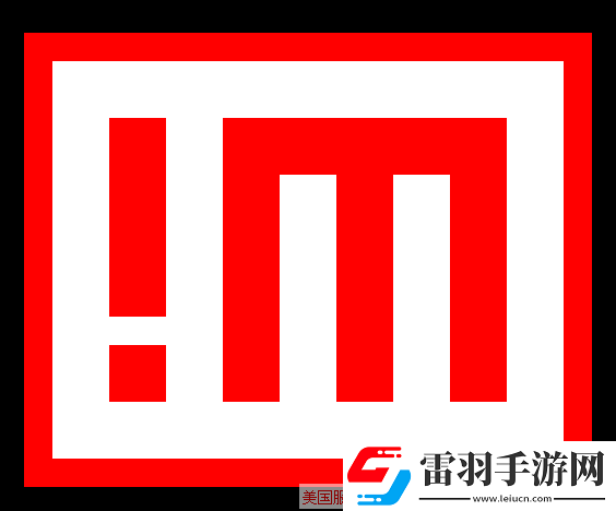 如何登錄linuxvps圖形界面Linux遠(yuǎn)程桌面連接FreeNX