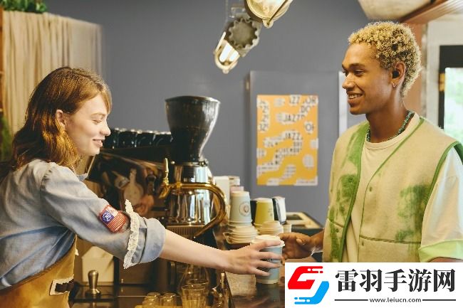 輕巧舒適好聽(tīng)又好用——索尼新款真無(wú)線(xiàn)耳機(jī)WF