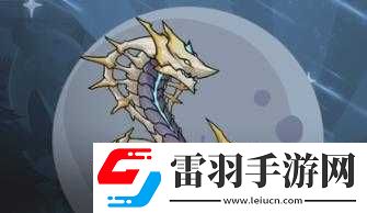 提燈與地下城青藤蛇強(qiáng)度如何