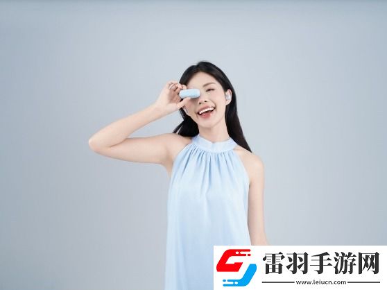 輕巧舒適好聽(tīng)又好用——索尼新款真無(wú)線(xiàn)耳機(jī)WF