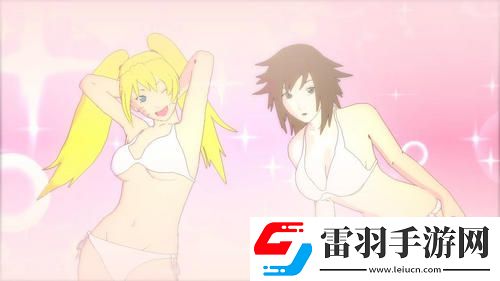 木葉丸愛**！火影忍者