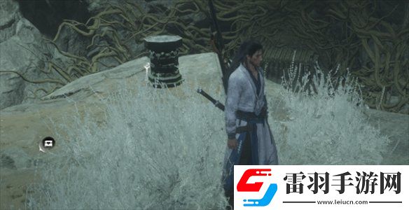 燕云十六聲雙刀教怎么加入
