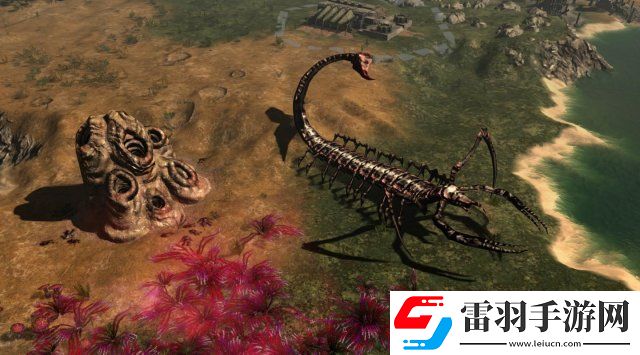 戰(zhàn)錘40K