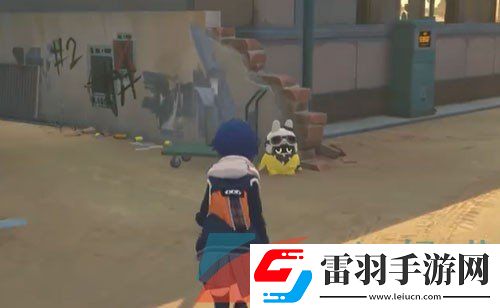 絕區(qū)零野火鎮(zhèn)雪中送炭1獎(jiǎng)?wù)略趺词占?><p>4、最后前往喵吉長官處蓋章，即可獲得雪中送炭1的獎(jiǎng)?wù)隆?/p><p style=