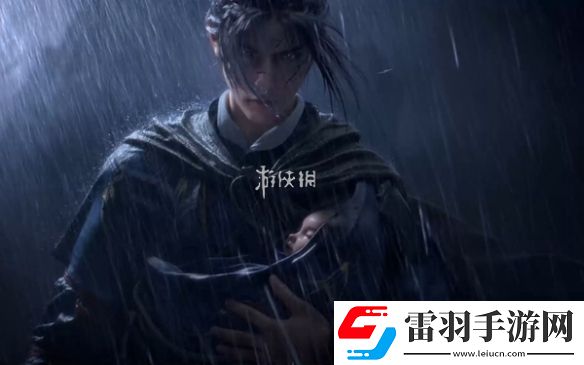 燕云十六聲雙刀教怎么加入