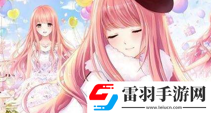 奇跡暖暖公主級(jí)雙倍活動(dòng)介紹奇跡暖暖公主級(jí)雙倍活動(dòng)什么時(shí)候開(kāi)始