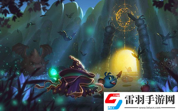 吉比特上半年實(shí)現(xiàn)營收7.2億元凈利潤達(dá)2.99億元