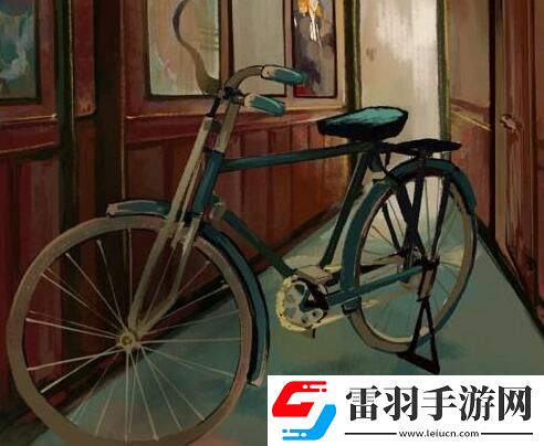 棲云異夢(mèng)第一章攻略