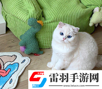 短小又精致的唯美簽名2023人見(jiàn)人愛(ài)的唯美簽名