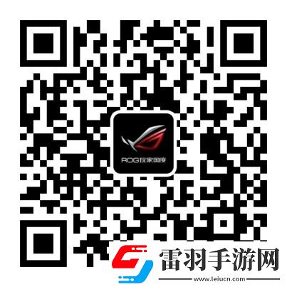 定金膨脹華碩X870E、X870系列主板火熱預(yù)售中