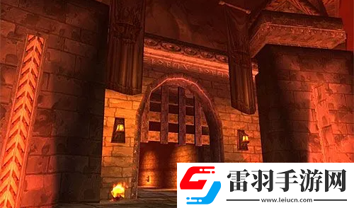 魔獸世界wlk黑鐵炸彈圖紙?jiān)谀牡?><p>2、隨后玩家需要在這個(gè)副本擊敗武器技師這個(gè)小怪，就會(huì)有一定的概率獲得這個(gè)圖紙了。</p><p style=