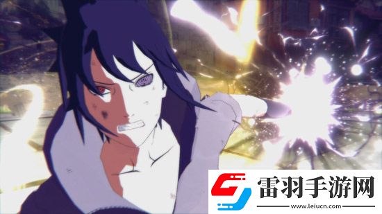 開(kāi)年期待游戲排行榜這些游戲?qū)⑴隳阋黄鹩有履?><p>火影忍者疾風(fēng)傳：究極忍者風(fēng)暴4</p><p>還記得當(dāng)年感動(dòng)了無(wú)數(shù)人的熱血?jiǎng)勇鹩叭陶呒诧L(fēng)傳么，這部經(jīng)典動(dòng)漫可以說(shuō)是一代國(guó)人童年的代言詞，隨著新年的到來(lái)這部作品又將為我們帶來(lái)新的驚喜！跳票許久的火影忍者疾風(fēng)傳：究極忍者風(fēng)暴4終于要在明年的2月2日正式發(fā)售了，在各種經(jīng)典的動(dòng)漫角色陪伴下今年的新年假期一定十分的美好！</p>            </div>
            <div   class=