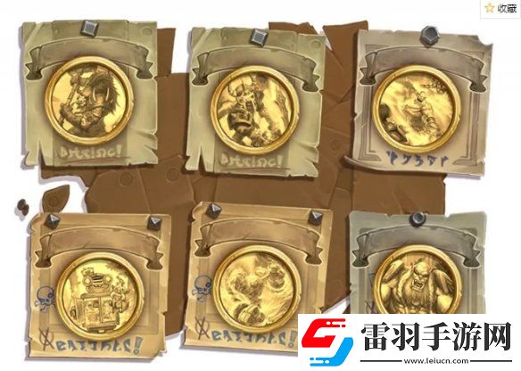傭兵戰(zhàn)紀(jì)22.2補(bǔ)丁更新一覽傭兵戰(zhàn)紀(jì)村莊更新新傭兵上線