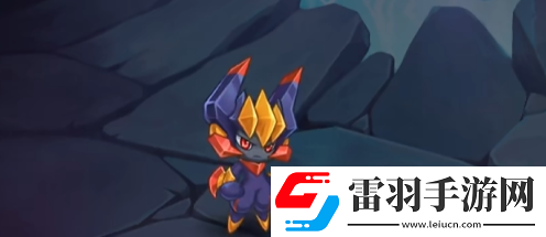 西普大陸光輪星使和永夜神子強(qiáng)度對(duì)比