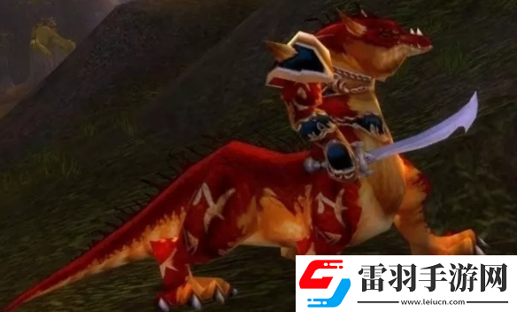 魔獸世界wlk黑鐵炸彈圖紙?jiān)谀牡?><p>圖紙介紹：</p><p>1、玩家首先需要將自己的工程學(xué)提升到285。</p><p style=