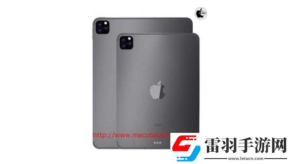 蘋果10月發(fā)布會有哪些產品2019蘋果10月發(fā)布會新產品前瞻