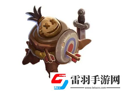 傭兵戰(zhàn)紀(jì)22.2補(bǔ)丁更新一覽傭兵戰(zhàn)紀(jì)村莊更新新傭兵上線
